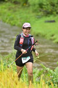 BIB: 1531
                            <button type="button" onclick="openModal(13436369)" class="btn btn-primary btn-sm float-right btn-popup" data-toggle="modal" data-target=".modal-high-quality">
                        <i class="fas fa-shopping-cart"></i> Add to Cart
                    </button>
                                            <button type="button" onclick="isThisMe(13436369, true)" class="btn btn-success btn-sm float-right btn-popup btn-isme hidden" data-toggle="tooltip" data-placement="bottom" title="นี่คือรูปของคุณใช่ไหม คลิกที่นี่เพื่อเอาเข้าอัลบั้ม">
                        <i class="fas fa-plus"></i> Add to album
                    </button>
                    <button type="button" onclick="isThisMe(13436369, false)" class="btn btn-warning btn-sm float-right btn-popup btn-isnotme hidden">
                        <i class="fas fa-ban"></i> Remove from album
                    </button>